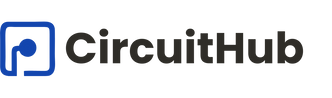 Cicruithub