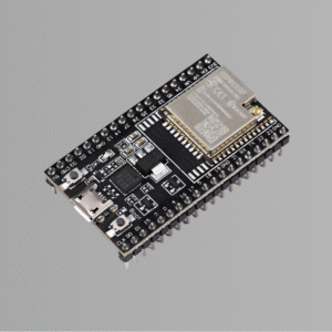 ESP32 Development Board