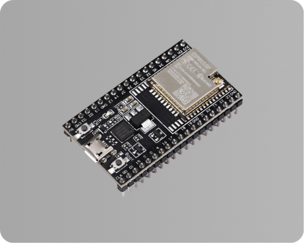 ESP32 Development Board